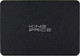 Миниатюра изображения товара SSD диск KingPrice 120GB / KPSS120G2