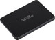 Миниатюра изображения товара SSD диск KingPrice 240GB / KPSS240G2
