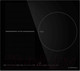 Миниатюра изображения товара Индукционная варочная панель Maunfeld CVI593SFBK Inverter