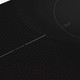 Миниатюра изображения товара Индукционная варочная панель Maunfeld CVI593SFBK Inverter