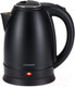 Миниатюра изображения товара Электрочайник StarWind SKS2051 (черный)