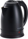 Миниатюра изображения товара Электрочайник StarWind SKS2051 (черный)