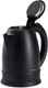 Миниатюра изображения товара Электрочайник StarWind SKS2051 (черный)