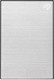 Миниатюра изображения товара Внешний жесткий диск Seagate USB 3.0 4TB One Touch 2.5 (STKZ4000401)