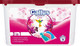 Миниатюра изображения товара Капсулы для стирки Gallus Color 3 in 1 (18шт)