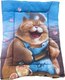 Миниатюра изображения товара Матрас для животных Happy Friends Кот шеф-повар stm 772
