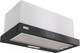 Миниатюра изображения товара Вытяжка телескопическая Franke Touch BK 60 (315.0702.966)