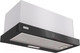 Миниатюра изображения товара Вытяжка скрытая Franke Touch BK 50 (315.0702.967)