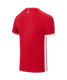 Миниатюра изображения товара Футболка игровая футбольная Jogel Division PerFormDRY Element Jersey (XXL, красный)