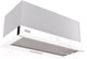 Миниатюра изображения товара Вытяжка скрытая Franke Touch WH 60 (315.0702.968)