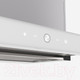 Миниатюра изображения товара Вытяжка скрытая Franke Touch WH 50 (315.0702.969)