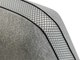 Миниатюра изображения товара Ортопедическая подушка Sontery by Askona Control