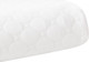 Миниатюра изображения товара Ортопедическая подушка Sontery by Askona Ergo Cool