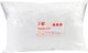 Миниатюра изображения товара Подушка для сна Sontery by Askona Classic 2.0 50x70