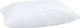 Миниатюра изображения товара Подушка для сна Sontery by Askona Classic 2.0 50x70