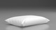 Миниатюра изображения товара Подушка для сна Sontery by Askona Classic 2.0 70x70