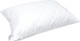 Миниатюра изображения товара Подушка для сна Sontery by Askona Relax 2.0