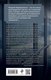 Миниатюра изображения товара Книга Эксмо Райский плод / 9785042048340 (Устинова Т.В., Астахов П.А.)
