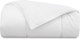 Миниатюра изображения товара Одеяло Sontery by Askona Puffy (205x140)