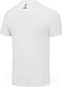 Миниатюра изображения товара Футболка игровая футбольная Jogel Division PerFormDRY Element Jersey (YM, белый)