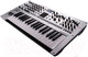 Миниатюра изображения товара Синтезатор Roland GAIA-2