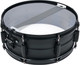 Миниатюра изображения товара Малый барабан Tama Metalworks STD SD BST1455BK (черный)