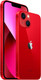 Миниатюра изображения товара Смартфон восстановленный Apple iPhone 13 mini 256GB Flip Грейд B (красный)