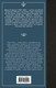 Миниатюра изображения товара Книга АСТ Виллет, твердая обложка (Бронте Шарлотта)