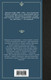 Миниатюра изображения товара Книга АСТ Путешествия Гулливера, твердая обложка (Свифт Джонатан)
