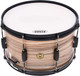 Миниатюра изображения товара Малый барабан Tama Woodworks Series Snare Drum WP148BK-NZW (Natural Zebrawood Wrap)