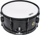 Миниатюра изображения товара Малый барабан Tama Woodworks WP1455BK-BOW (черный дуб)