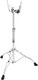 Миниатюра изображения товара Стойка для барабана Tama Stage Master HTW49WN 
