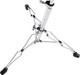 Миниатюра изображения товара Стойка для барабана Tama Stage Master HTW49WN 