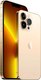 Миниатюра изображения товара Смартфон восстановленный Apple iPhone 13 Pro Max 128GB Flip Грейд A (золото)