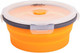 Миниатюра изображения товара Контейнер Tramp TRC-087 (оранжевый)