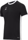 Миниатюра изображения товара Футболка игровая футбольная Jogel Division PerFormDRY Element Jersey (S, черный)