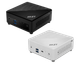 Миниатюра изображения товара Неттоп MSI Cubi 5 12M-068BRU (936-B0A811-068)