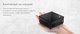 Миниатюра изображения товара Неттоп MSI Cubi 5 12M-068BRU (936-B0A811-068)
