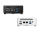 Миниатюра изображения товара Неттоп MSI Cubi 5 12M-068BRU (936-B0A811-068)