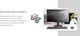 Миниатюра изображения товара Неттоп MSI Cubi 5 12M-068BRU (936-B0A811-068)