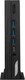 Миниатюра изображения товара Неттоп MSI Pro DP10 12M-226XRU (9S6-B0A621-226)