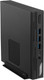 Миниатюра изображения товара Неттоп MSI Pro DP10 12M-226XRU (9S6-B0A621-226)