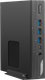 Миниатюра изображения товара Неттоп MSI Pro DP10 12M-226XRU (9S6-B0A621-226)
