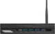 Миниатюра изображения товара Неттоп MSI Pro DP10 12M-226XRU (9S6-B0A621-226)