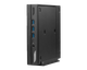 Миниатюра изображения товара Неттоп MSI Pro DP10 12M-226XRU (9S6-B0A621-226)