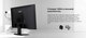 Миниатюра изображения товара Неттоп MSI Pro DP10 12M-039BRU (936-B0A622-039)
