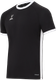 Миниатюра изображения товара Футболка игровая футбольная Jogel Division PerFormDRY Element Jersey (XXL, черный)