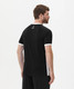 Миниатюра изображения товара Футболка игровая футбольная Jogel Division PerFormDRY Element Jersey (XXL, черный)