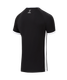 Миниатюра изображения товара Футболка игровая футбольная Jogel Division PerFormDRY Element Jersey (XXL, черный)