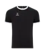 Миниатюра изображения товара Футболка игровая футбольная Jogel Division PerFormDRY Element Jersey (XXXL, черный)